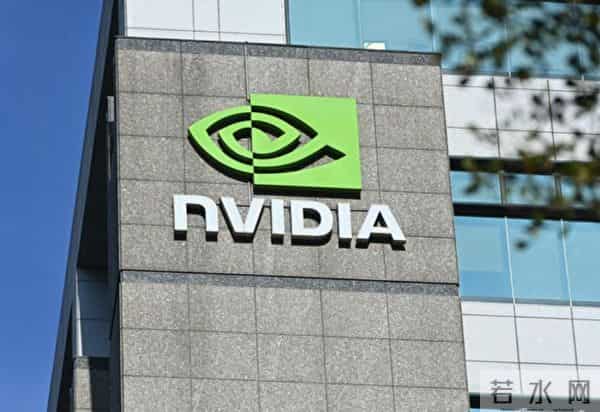 GPU越来越像ASIC，英伟达砍掉核心功能，技术霸权真要崩塌？