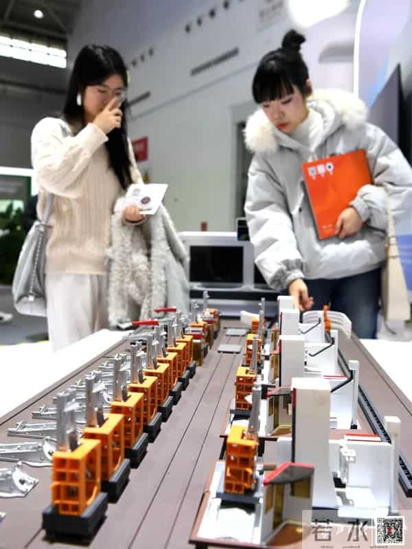 “飞行汽车”来了！武汉在做一种很新的设计