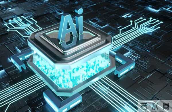 AI“战火”烧到咨询业：中国用本土经验，打赢这场仗