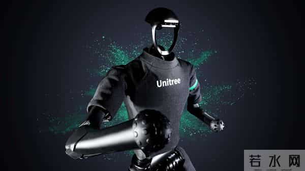 特斯拉机器人摘头秒躺！远程操控实锤，百万量产要配百万操作员？