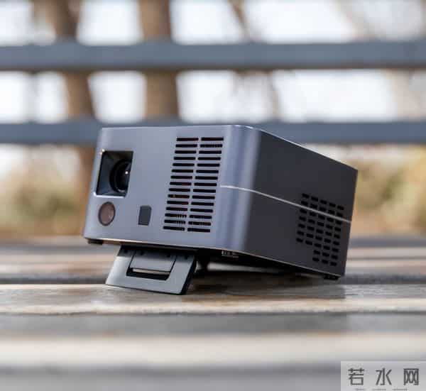 盘点 5 大最容易吃灰的数码产品：买前很上头，买后放抽屉吃灰哭晕