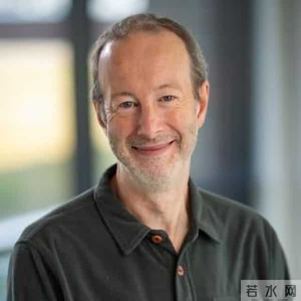 ACL Fellows 2025名单公布：西湖大学张岳与UIUC季姮入选