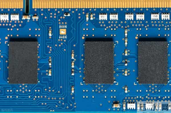 存储芯片价格狂飙！戴尔宣布全面提价，这些公司或成赢家？