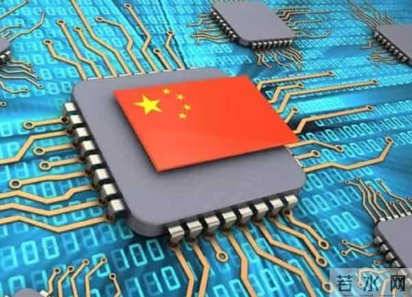 专家：中国培养的顶级AI、芯片人才，可能80%留在美国了