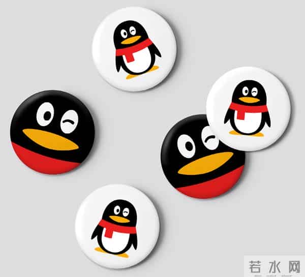 5块钱的虚拟衣服赚疯了！差点消失的软件，靠一个小创意封神