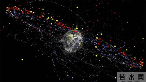 神二十一这次没修玻璃，只拍照！神舟二十号修玻璃的顺序是这样的