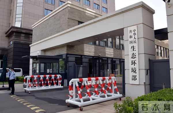 信息化是平权还是集权？聂辉华一语道破：关键看这两个发展方向