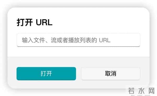 Python GUI 实战：只需3步，让你的学生管理系统从“能用”变成“好用”