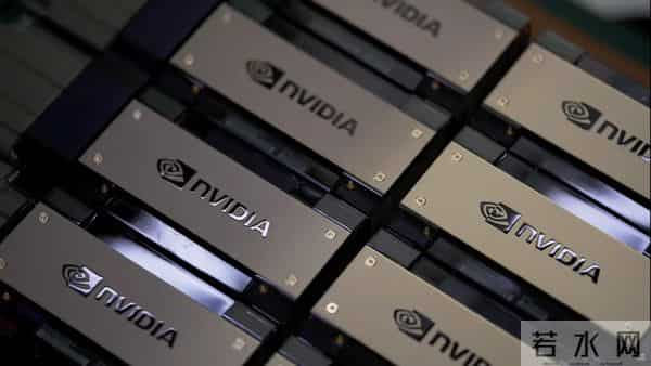 特朗普想不通，我恩准英伟达赚中国的钱，中国怎么报答我才够本？