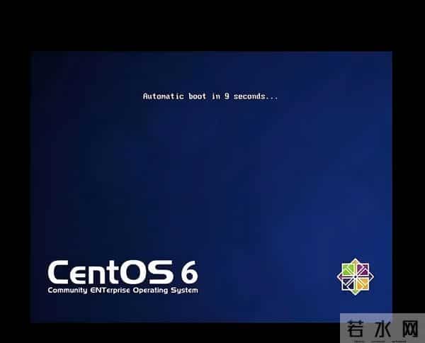 聊聊Rocky Linux和Windows server 2025