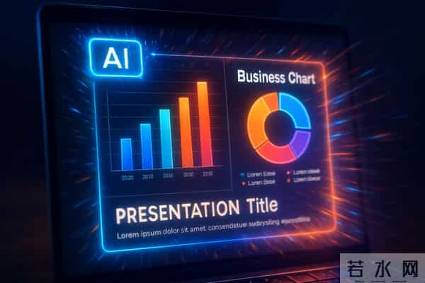 红色警戒解除！GPT-5.2突袭：打工人，你被“优化”了吗？