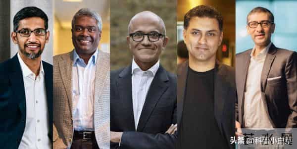 印度最牛X的领域,被中国碾压得毫无还手之力