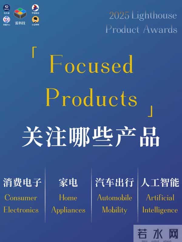 200亿！刘强东下血本给兄弟们发房子，打工人羡慕了