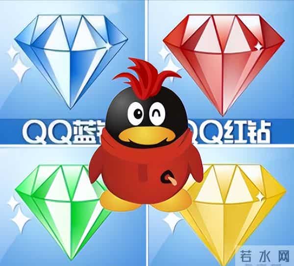 经典模式回归!QQ曾被骂全民公敌,如今靠AI日赚5亿