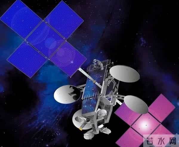 朱雀3号发射成功却回收失败！难道是反推发动机出问题了