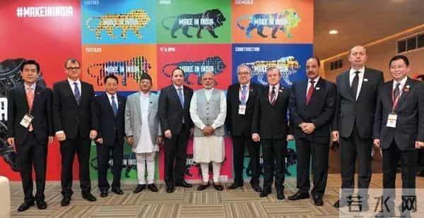 380亿美元罚单直接贴脸，吃准苹果要从中国跑路，印度装都不装了