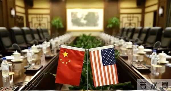 H200芯片还未运抵中国，英伟达突然暗箱操作？特朗普爆料中美大单