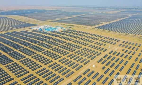 AI“战火”烧到咨询业：中国用本土经验，打赢这场仗