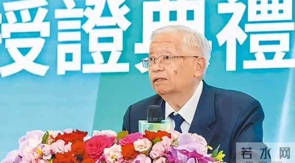 又有“间谍”投敌美国！技术大佬带核心机密潜逃，芯片业恐要变天