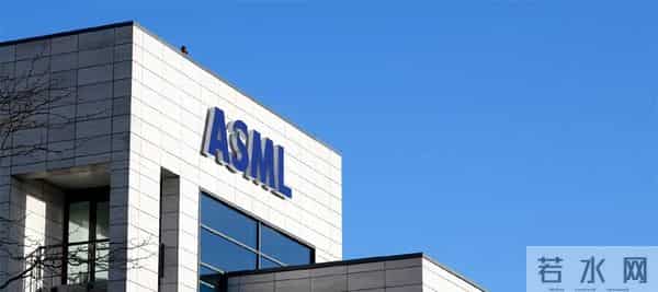 英伟达、台积电、博通、海力士、阿斯麦、寒武纪等51家半导体企业2025年第三季度财报业绩汇总