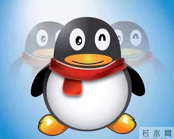 5块钱的虚拟衣服赚疯了！差点消失的软件，靠一个小创意封神