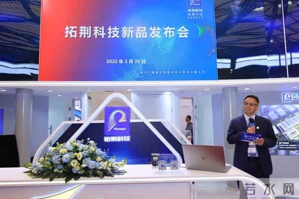 中国顶住了美国8年“围剿”,吹响了中美科技战总攻冲锋号