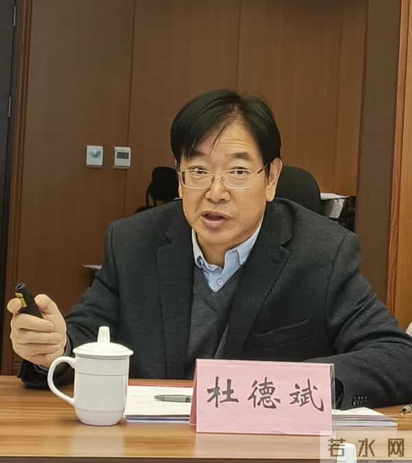 全球科技创新中心百强榜发布,中国头部科创城市快速领跑