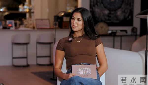 马斯克承认长期以来对上帝的看法已发生改变，开始相信上帝存在