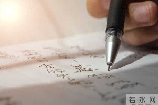 都在用AI写作，为什么你写出来的是废话，别人写出来的是爆款？