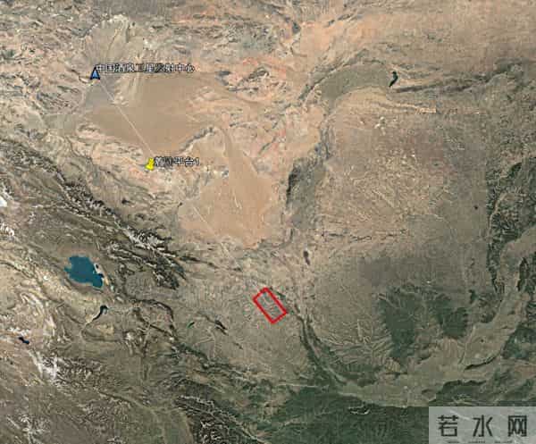 禁航发布！“国家队”可重复使用火箭来了，长十二甲首飞临近！