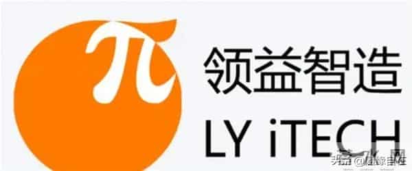 领益智造，机器人业务是领益智造最具想象力的未来增长点