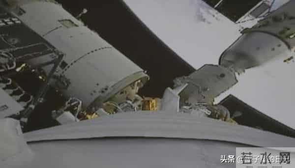 大家期待的事已落地！神二十三迎来“突破”，还意外获得新装备