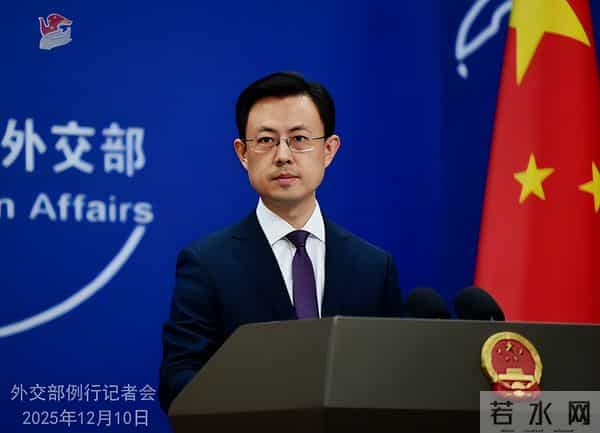 输给了信任,黄仁勋果然说对了,中方在考虑限制获取英伟达芯片