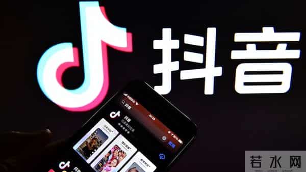 抖音杀进线下支付！硬刚微信支付宝