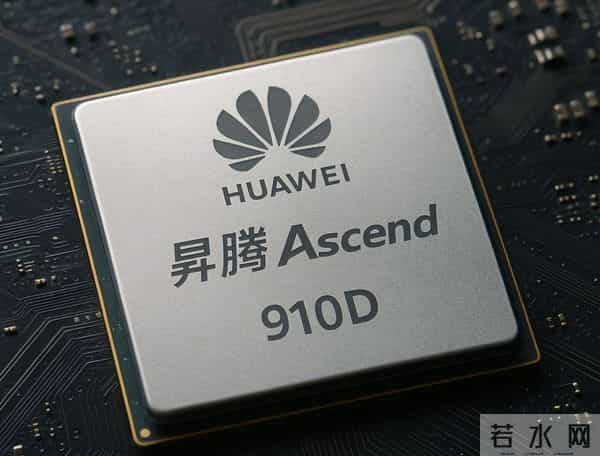 黄仁勋直言输给了信任，中方正考虑限制英伟达芯片，美国算盘落空