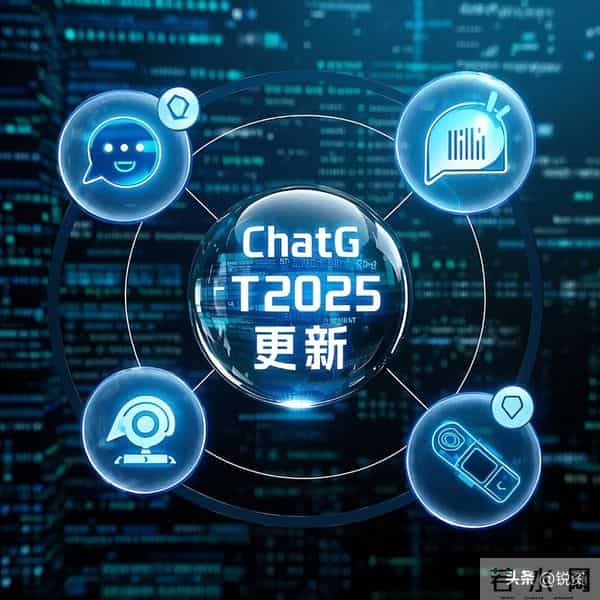 反转!谷歌下载量暴涨,新系统了解客观需求,习惯才是关键