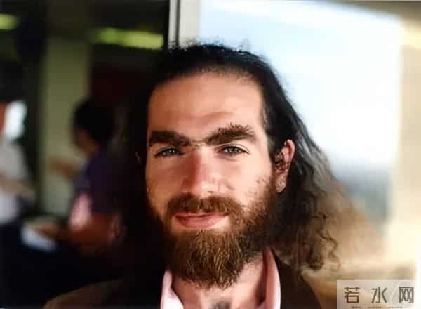 庞加莱，一个影响爱因斯坦和毕加索的数学天才