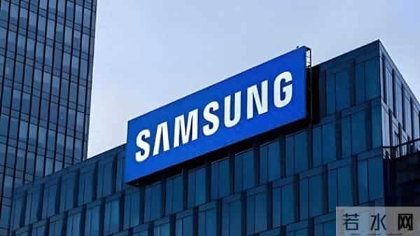 韩国十大领先顶级制造 1.三星电子 2.内存芯片