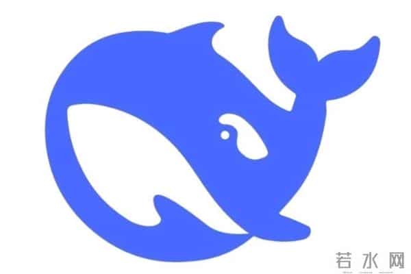 中国顶住了美国8年“围剿”,吹响了中美科技战总攻冲锋号