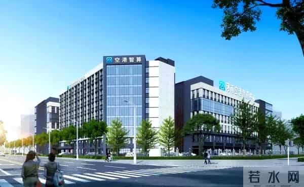 打造人工智能之城，郑州航空港底气何在？