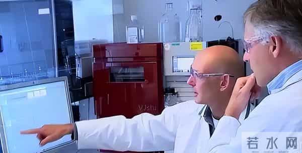 考虑离开的美国科学家，已超过四分之三，中国这回能“接盘”吗