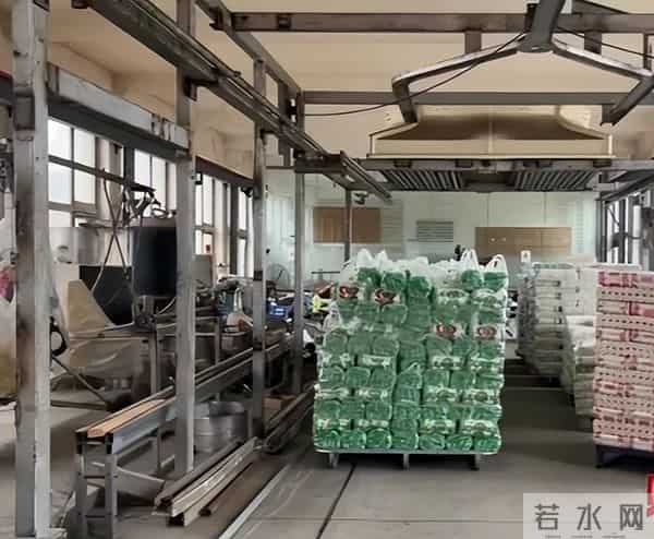 卖面条的都敢造飞机？央视当场曝光！这不是民间高手，是安全地雷