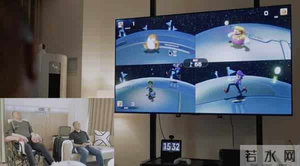 脑虎科技首例全植入全无线全功能临床成功，定义行业安全新标杆