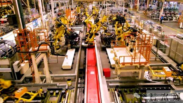 中国即将打破一个“魔咒”！