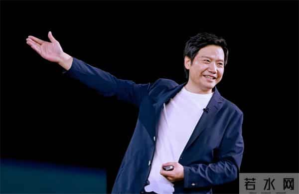 17 Ultra只是开胃菜？小米今天这“连环炸”才是狠招