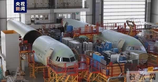 国内A380客机为何全部停飞？虽然乘客喜欢，但让航空公司避之不及