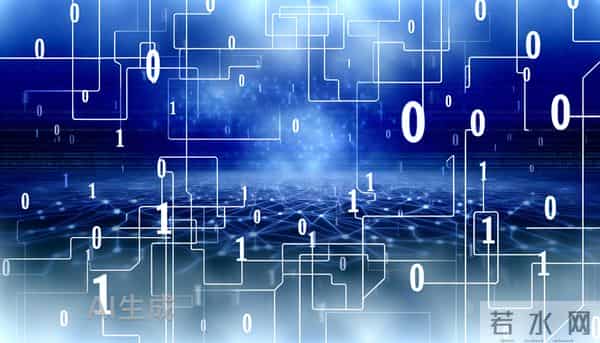 【数智周报】 OpenAI发布GPT-5.2;摩尔线程:即将发布新一代GPU架构;阿里成立千问C端事业群