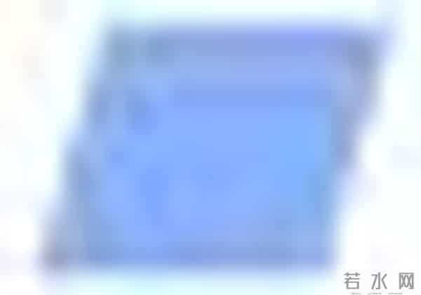 2025年度山西省勘察设计行业优秀项目——山西合成生物产业生态园项目一期工程土方工程勘察设计