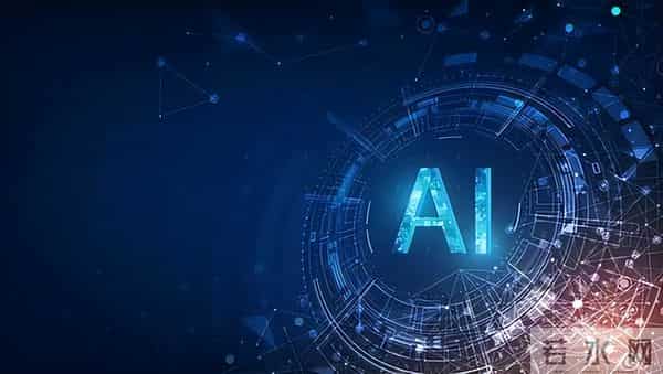 AI“战火”烧到咨询业：中国用本土经验，打赢这场仗