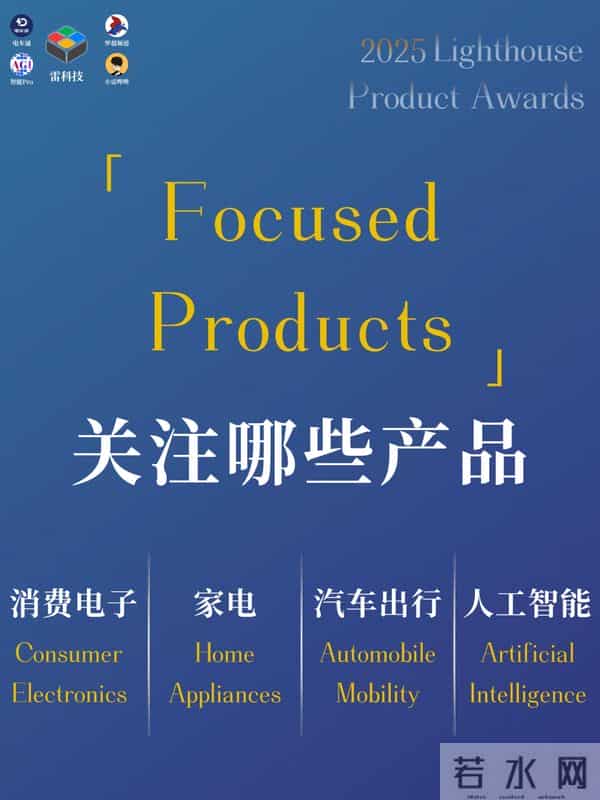 微信崩上热搜!腾讯微信团队致歉,打工人却破防了